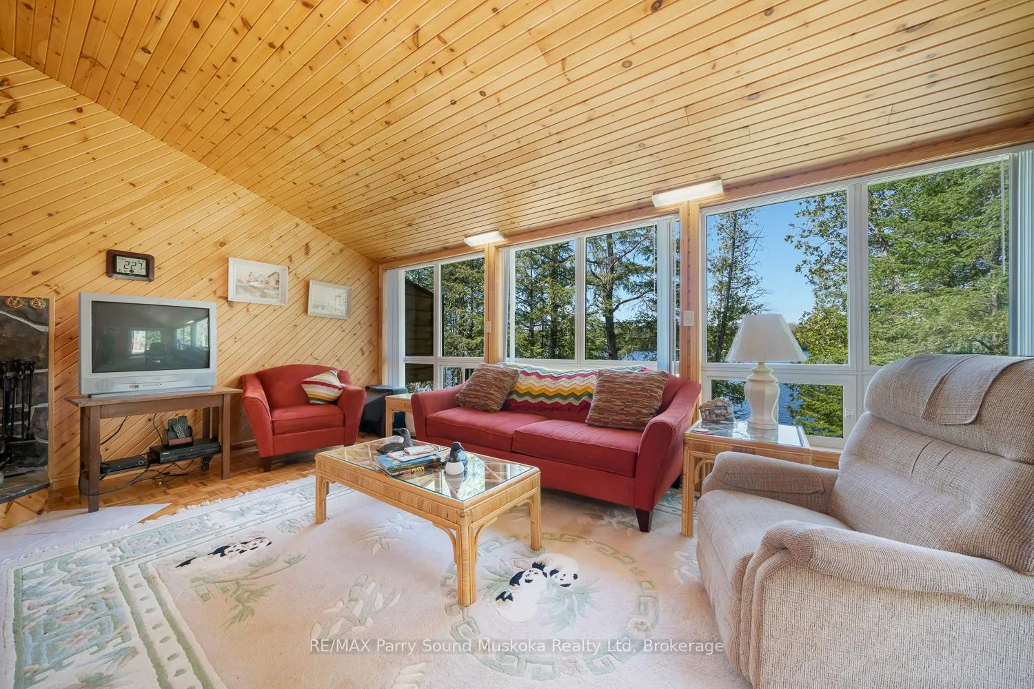 Photo 28 of 25 Dancy Lane, McKellar — HOMEH