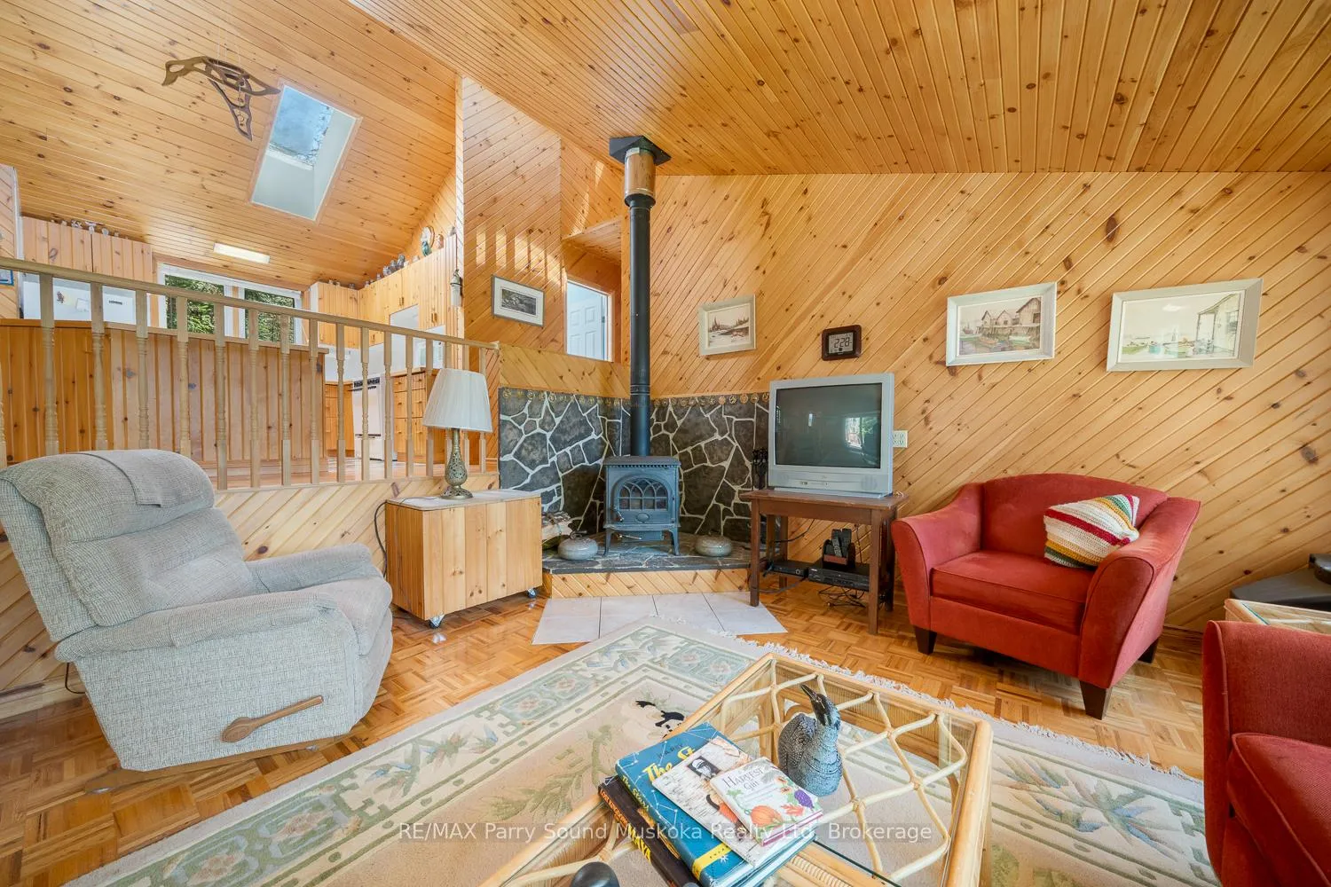 Photo 29 of 25 Dancy Lane, McKellar — HOMEH