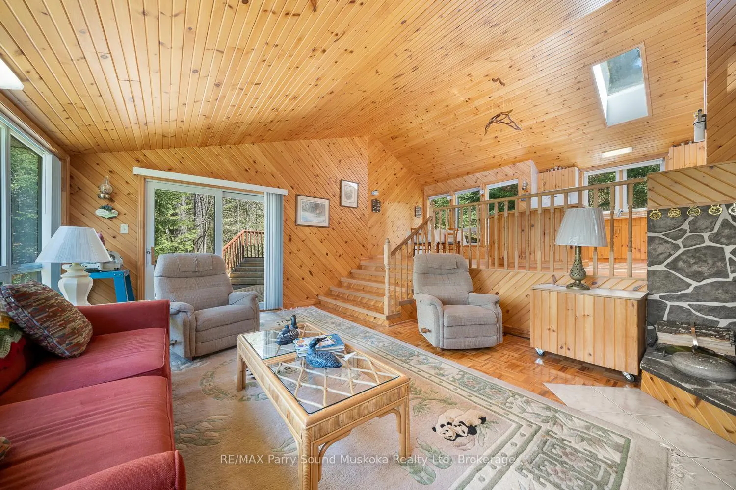 Photo 30 of 25 Dancy Lane, McKellar — HOMEH