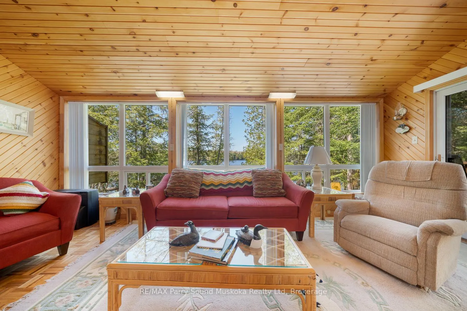Photo 31 of 25 Dancy Lane, McKellar — HOMEH