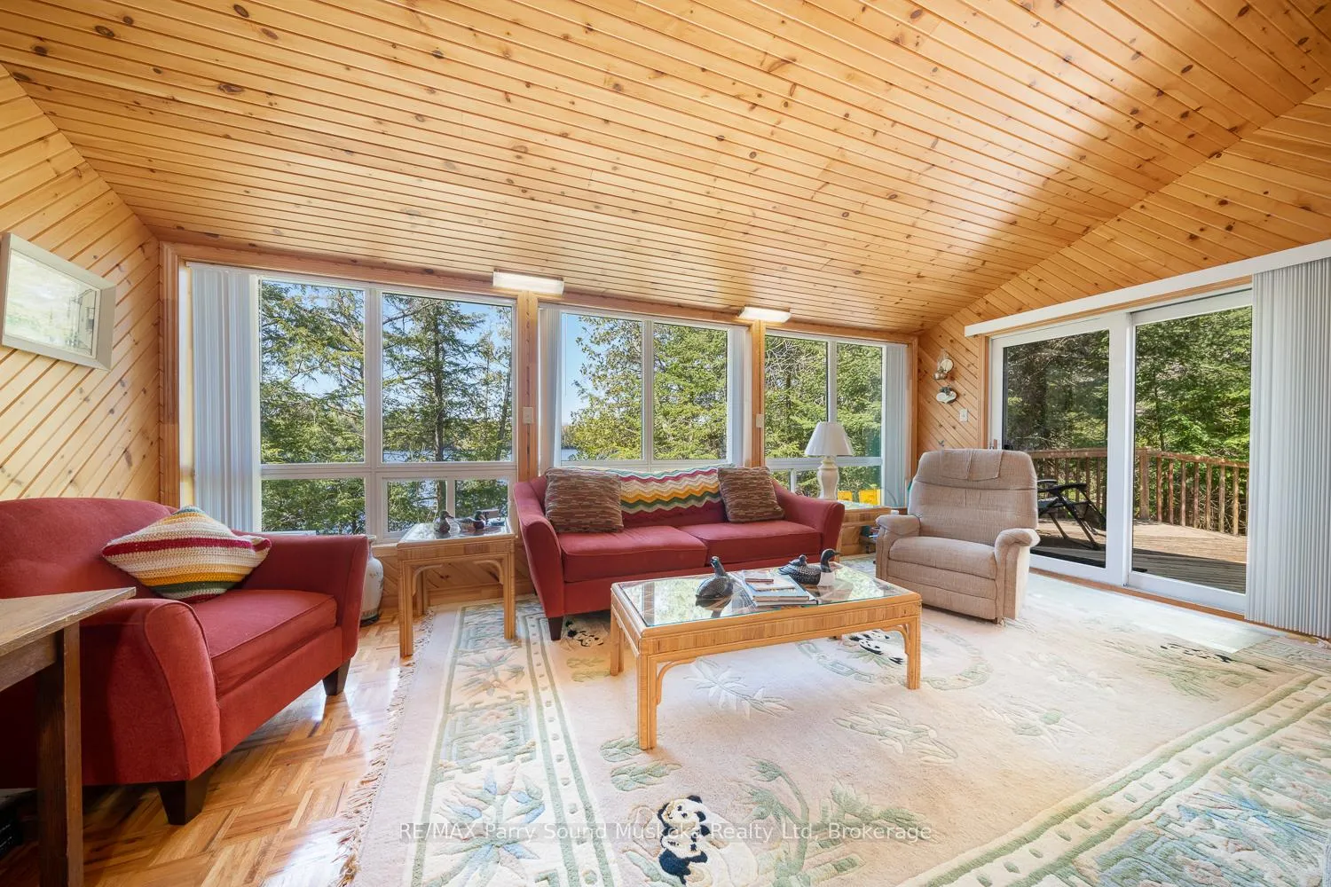 Photo 32 of 25 Dancy Lane, McKellar — HOMEH