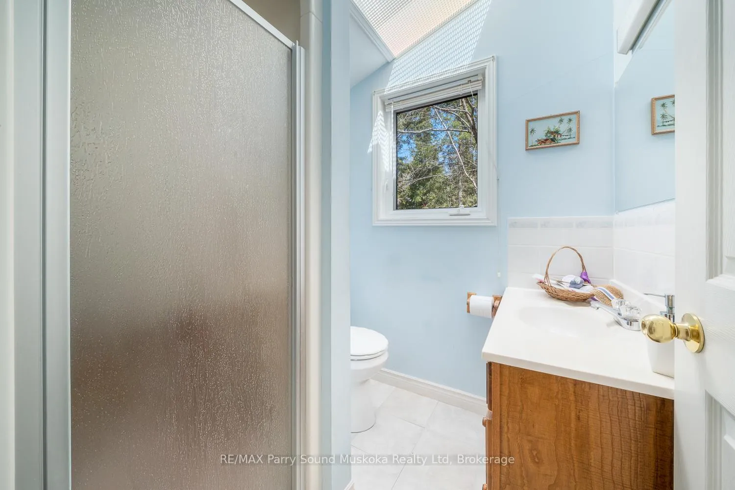 Photo 33 of 25 Dancy Lane, McKellar — HOMEH