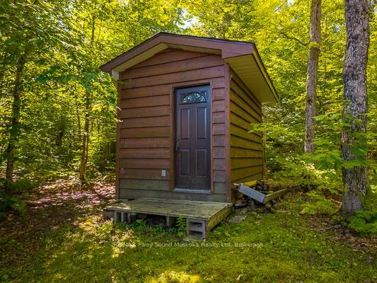 Photo 35 of 25 Dancy Lane, McKellar — HOMEH
