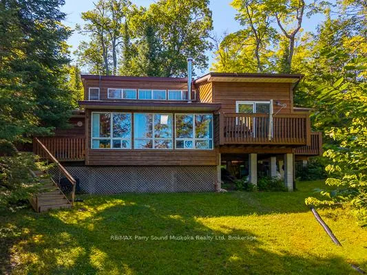 Photo 36 of 25 Dancy Lane, McKellar — HOMEH