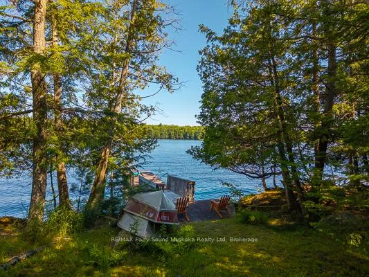 Photo 37 of 25 Dancy Lane, McKellar — HOMEH