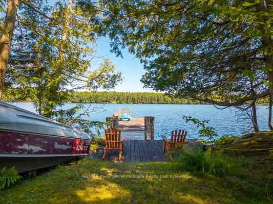 Photo 38 of 25 Dancy Lane, McKellar — HOMEH