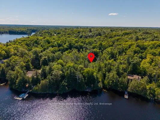 Photo 3 of 23 Dancy Lane, McKellar — HOMEH