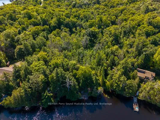 Photo 12 of 23 Dancy Lane, McKellar — HOMEH