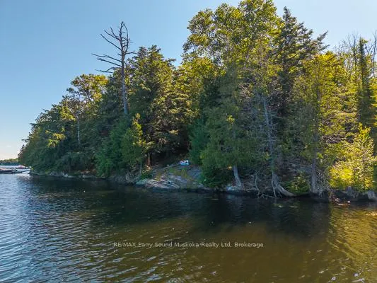 Photo 13 of 23 Dancy Lane, McKellar — HOMEH