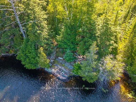 Photo 15 of 23 Dancy Lane, McKellar — HOMEH