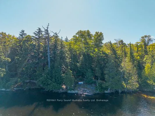 Photo 17 of 23 Dancy Lane, McKellar — HOMEH