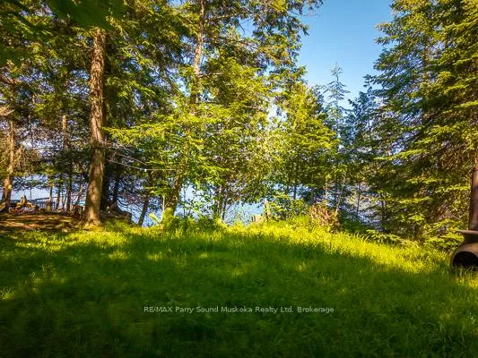 Photo 23 of 23 Dancy Lane, McKellar — HOMEH