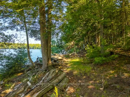 Photo 28 of 23 Dancy Lane, McKellar — HOMEH