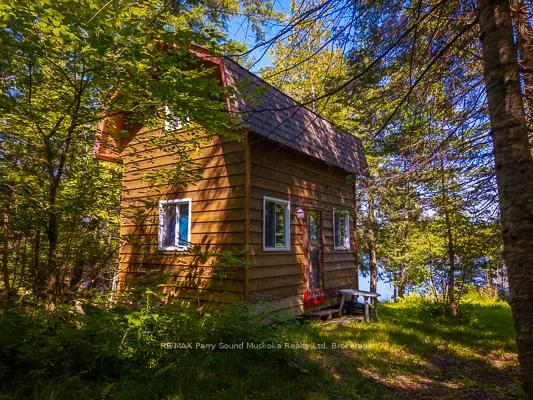 Photo 30 of 23 Dancy Lane, McKellar — HOMEH