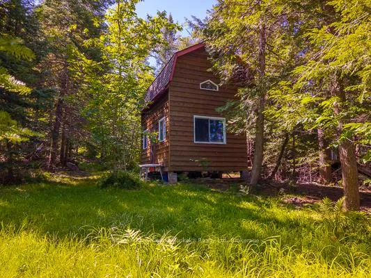 Photo 32 of 23 Dancy Lane, McKellar — HOMEH