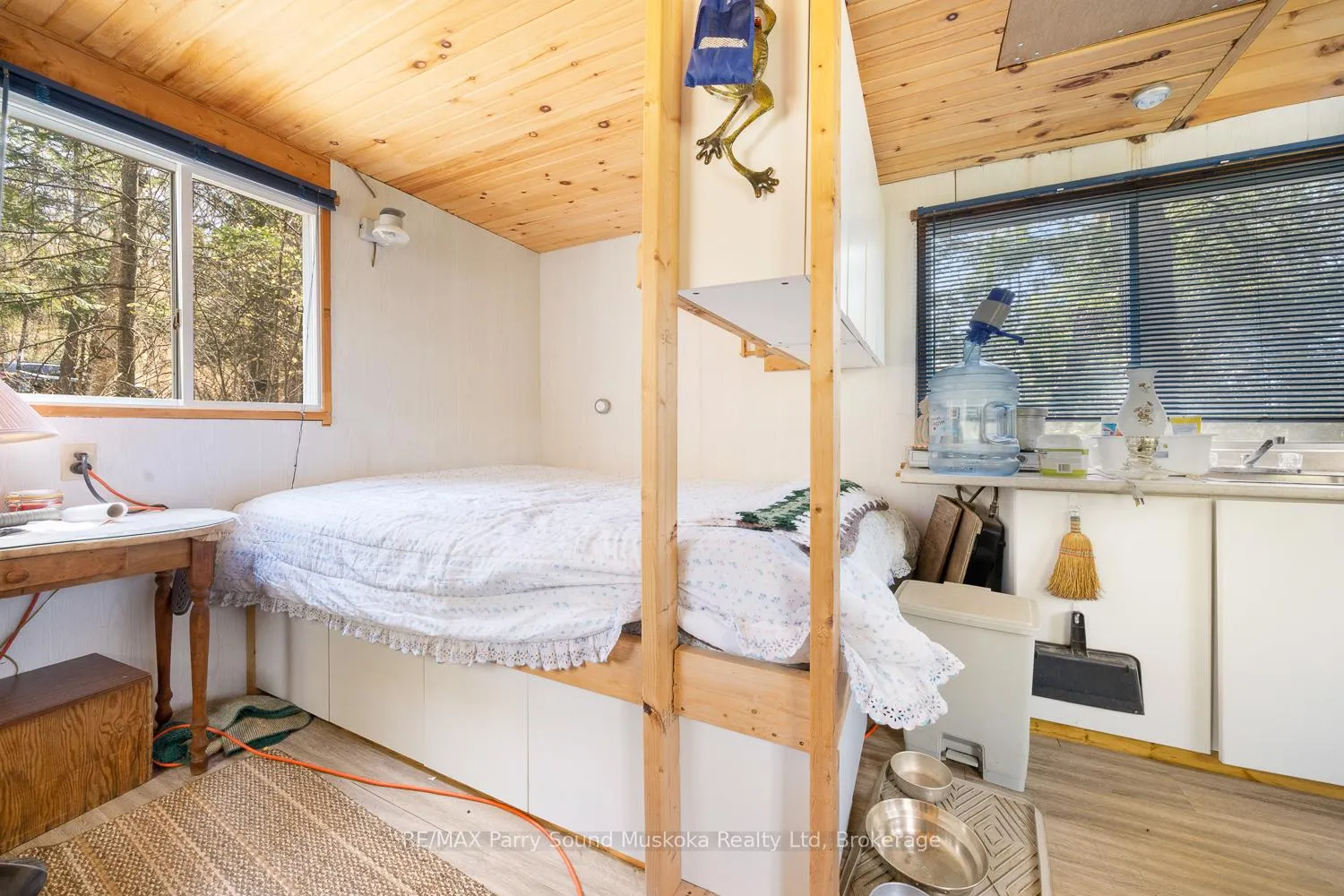 Photo 34 of 23 Dancy Lane, McKellar — HOMEH