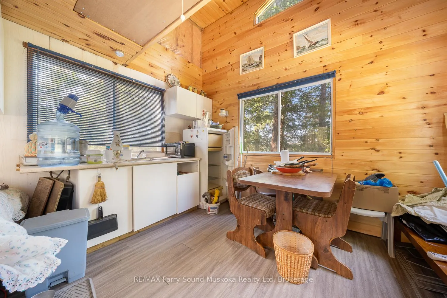 Photo 35 of 23 Dancy Lane, McKellar — HOMEH