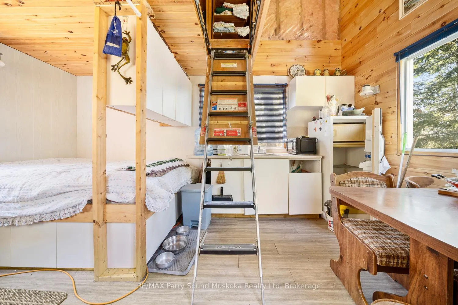 Photo 36 of 23 Dancy Lane, McKellar — HOMEH