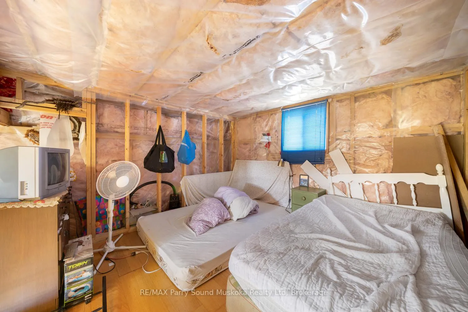 Photo 37 of 23 Dancy Lane, McKellar — HOMEH