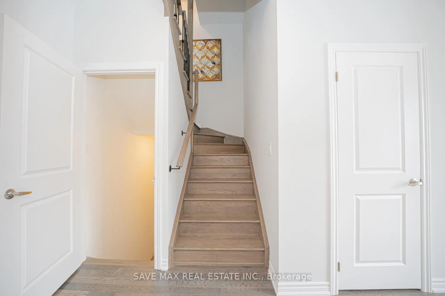 Photo 8 of 77 Minnock Street, Caledon, Rural Caledon — HOMEH