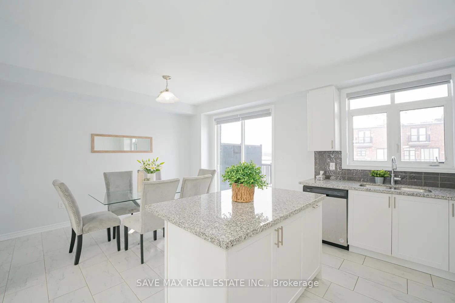 Photo 15 of 77 Minnock Street, Caledon, Rural Caledon — HOMEH