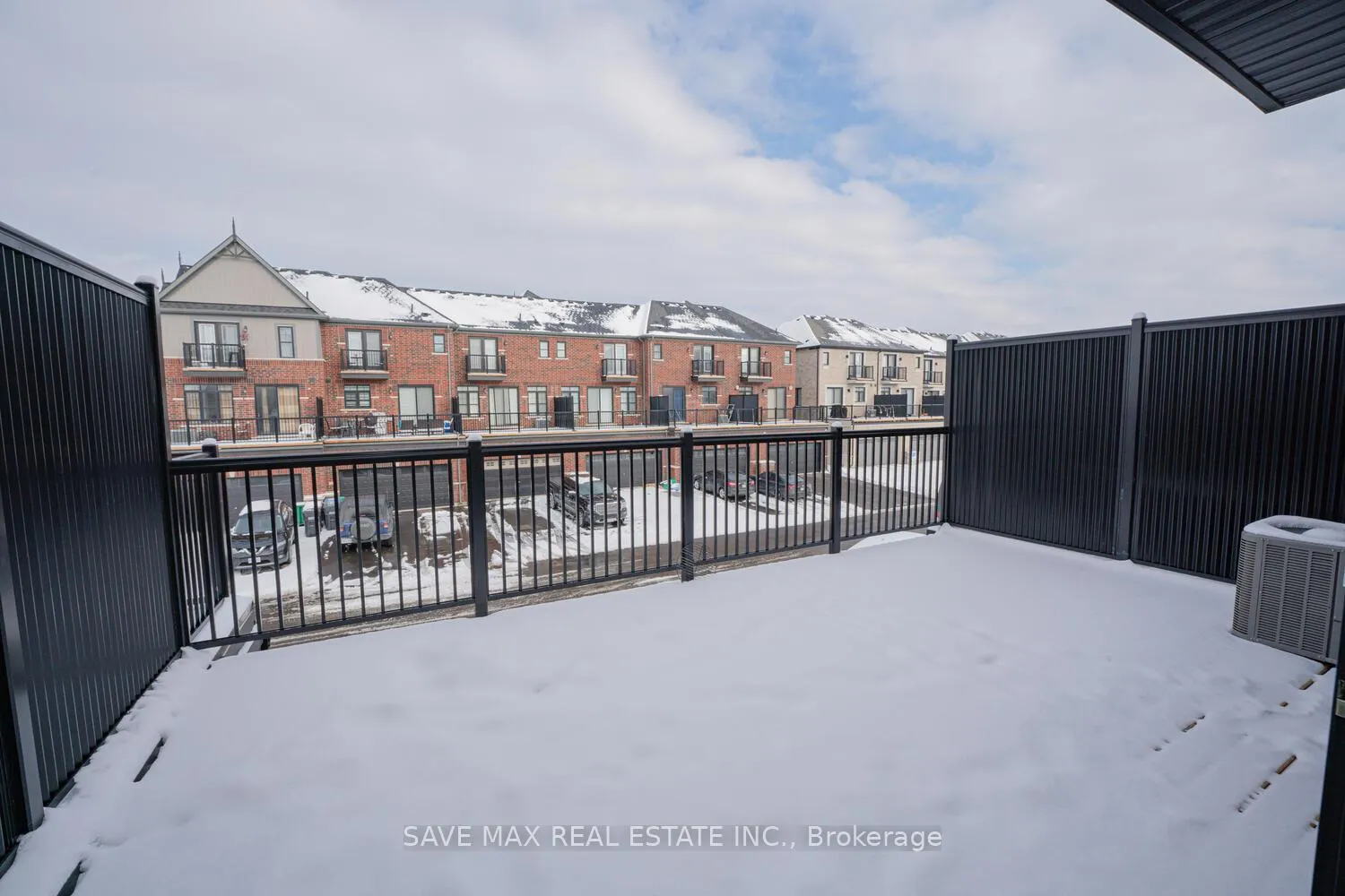 Photo 17 of 77 Minnock Street, Caledon, Rural Caledon — HOMEH