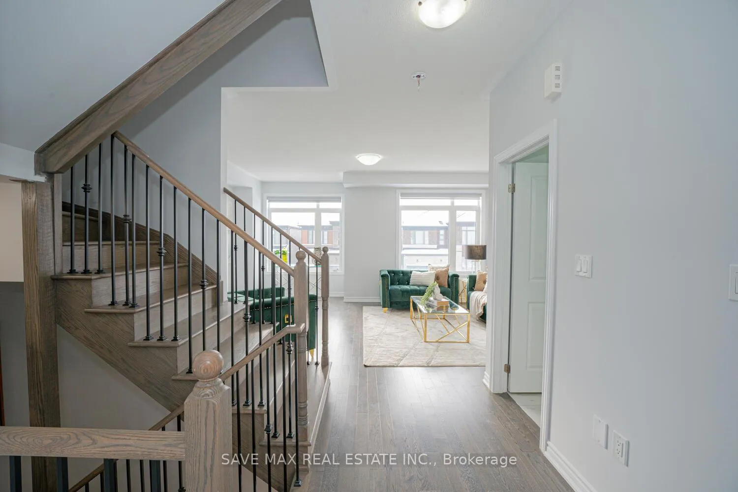 Photo 18 of 77 Minnock Street, Caledon, Rural Caledon — HOMEH