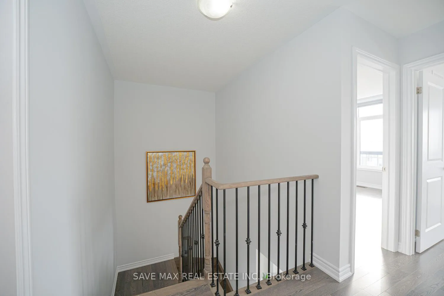 Photo 22 of 77 Minnock Street, Caledon, Rural Caledon — HOMEH