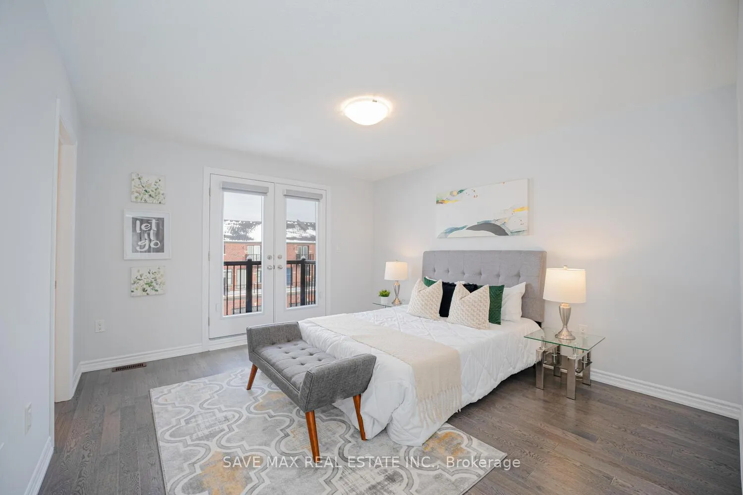 Photo 23 of 77 Minnock Street, Caledon, Rural Caledon — HOMEH