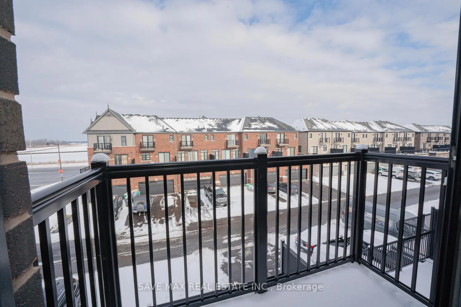 Photo 25 of 77 Minnock Street, Caledon, Rural Caledon — HOMEH
