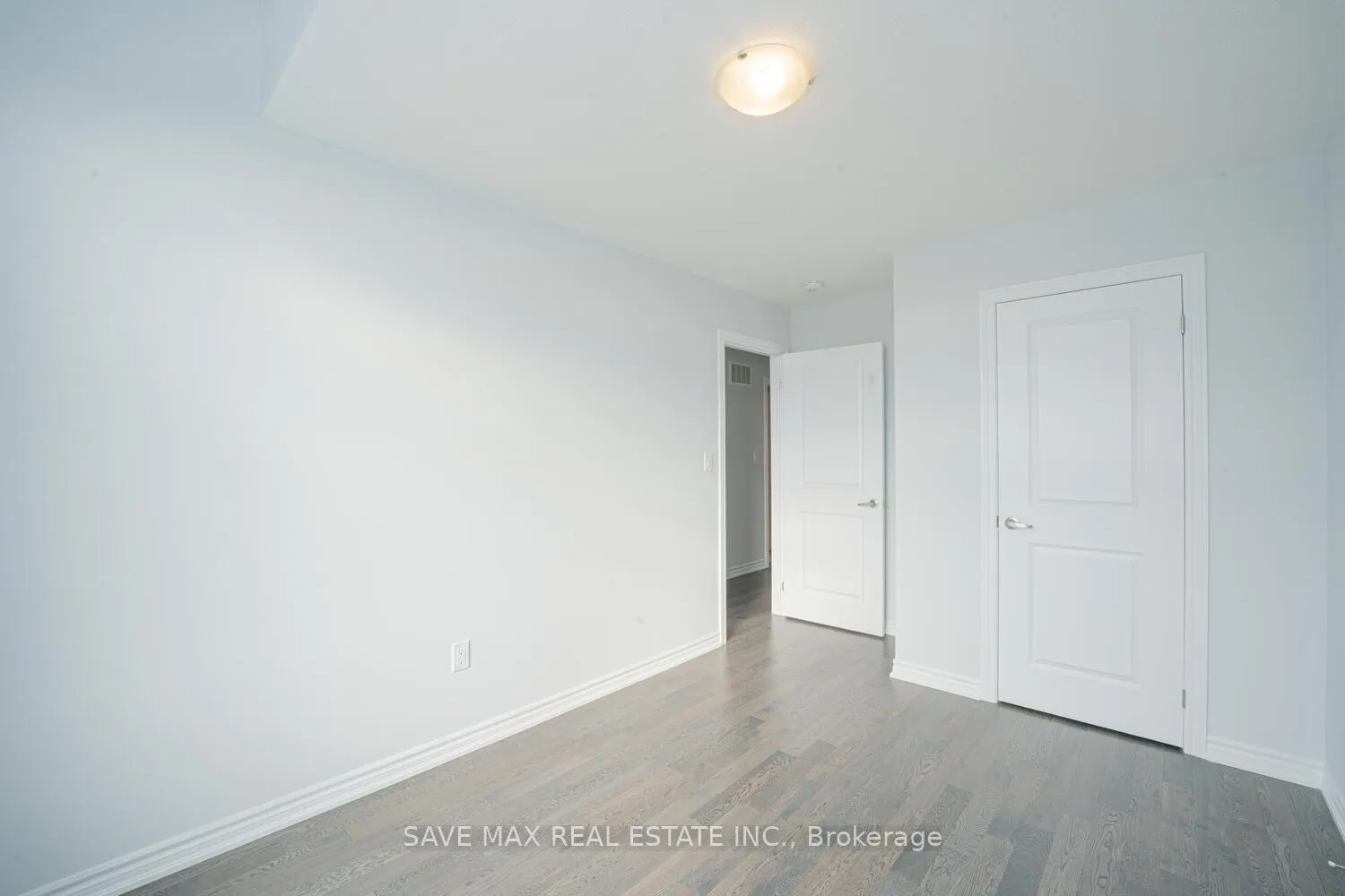 Photo 29 of 77 Minnock Street, Caledon, Rural Caledon — HOMEH