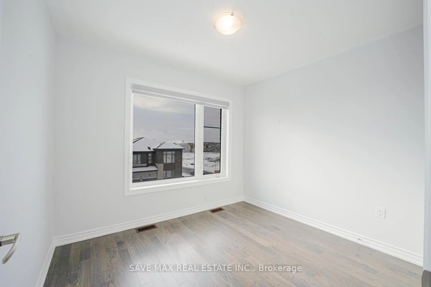 Photo 30 of 77 Minnock Street, Caledon, Rural Caledon — HOMEH