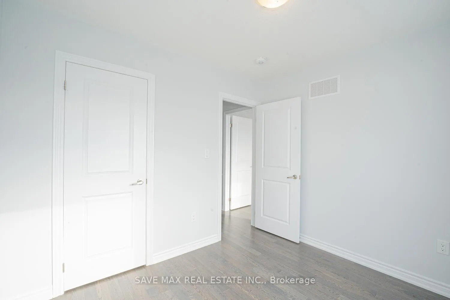 Photo 31 of 77 Minnock Street, Caledon, Rural Caledon — HOMEH