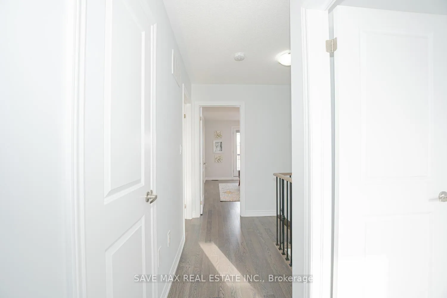 Photo 33 of 77 Minnock Street, Caledon, Rural Caledon — HOMEH