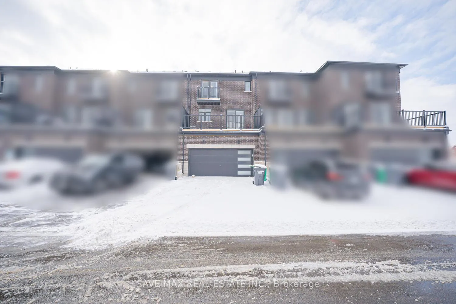 Photo 36 of 77 Minnock Street, Caledon, Rural Caledon — HOMEH