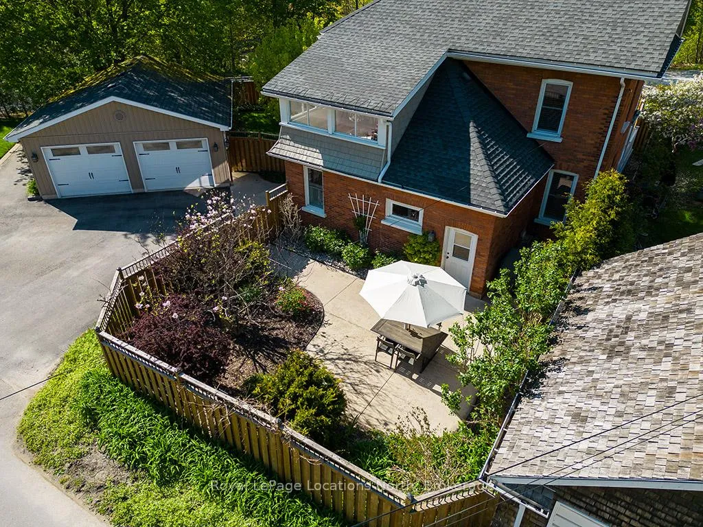 Photo 2 of 67 Marshall Street W, Meaford — HOMEH