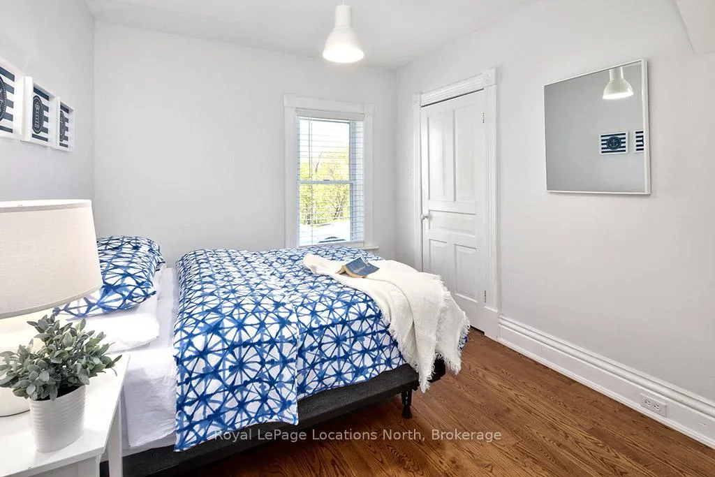 Photo 31 of 67 Marshall Street W, Meaford — HOMEH