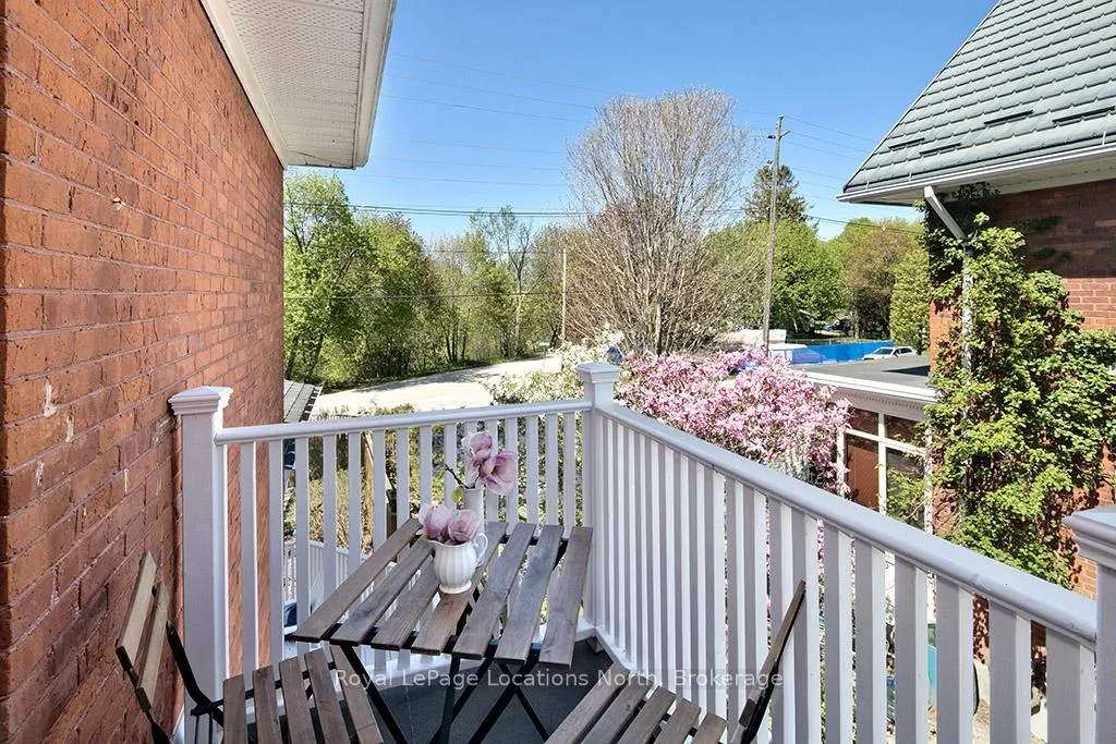 Photo 35 of 67 Marshall Street W, Meaford — HOMEH