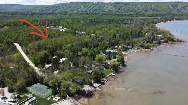 Photo 2 of Unit Lot 9, 139 Brophy'S Lane, Blue Mountains — HOMEH