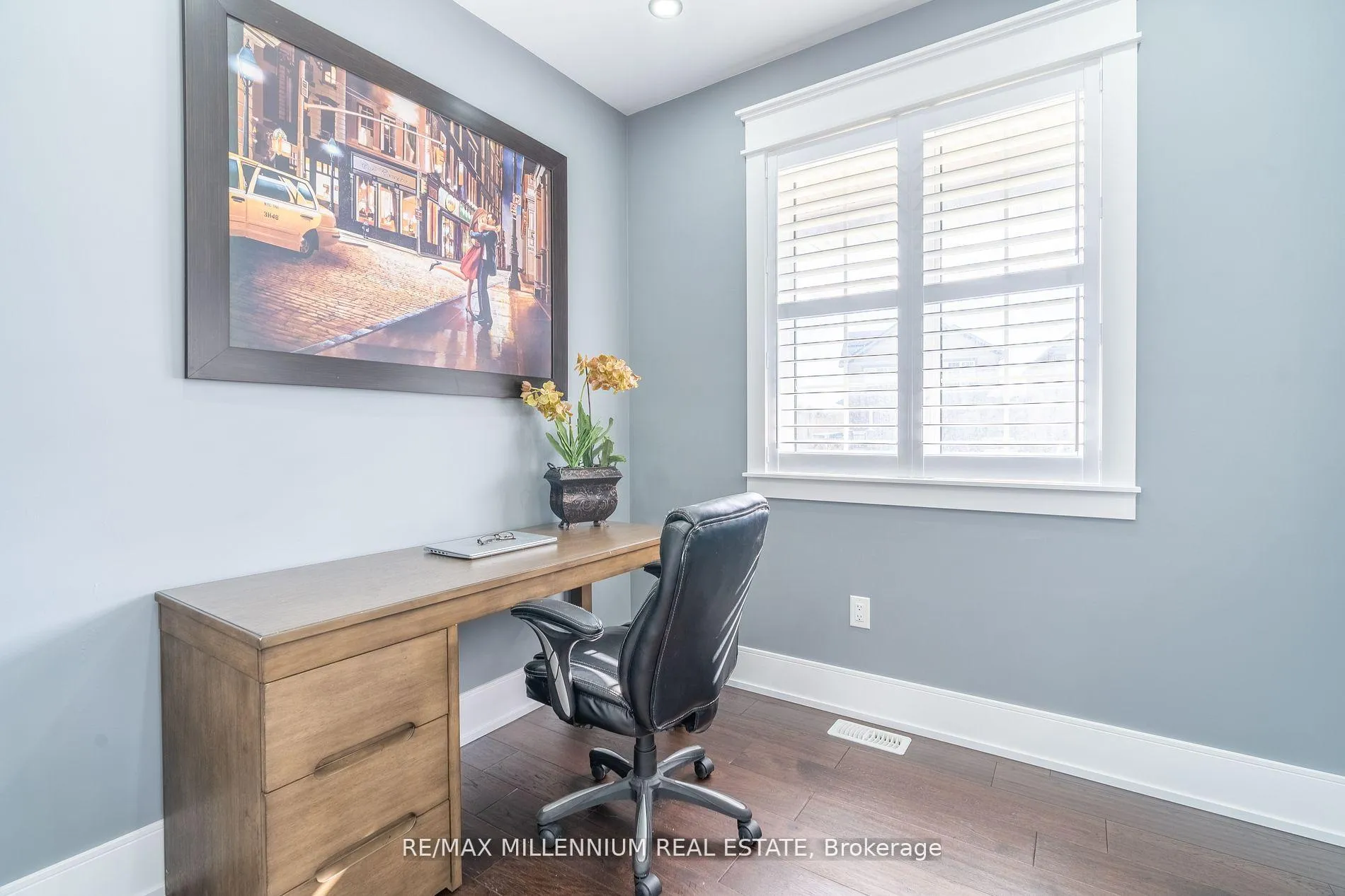 Photo 14 of 732 Gilmour Crescent, Shelburne — HOMEH