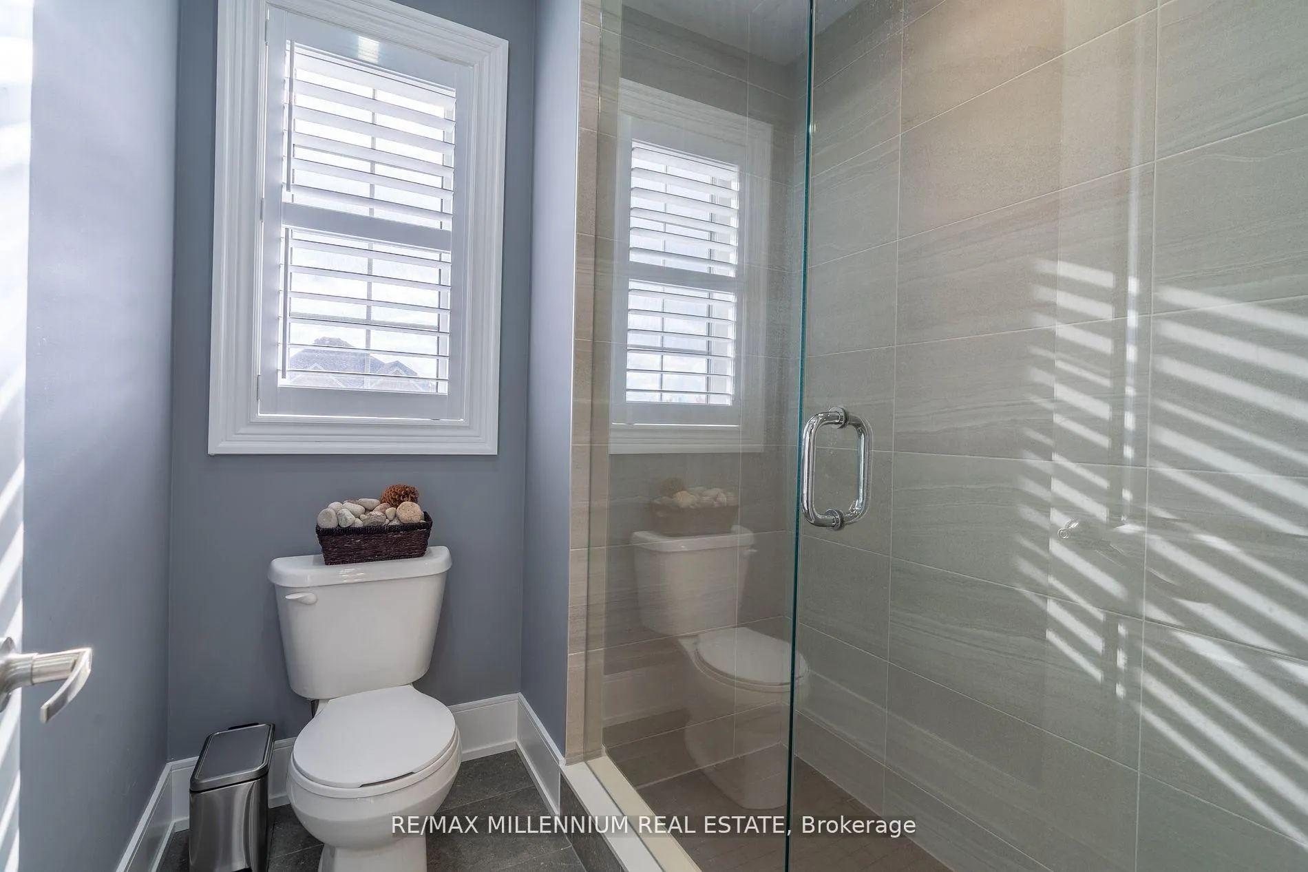 Photo 16 of 732 Gilmour Crescent, Shelburne — HOMEH
