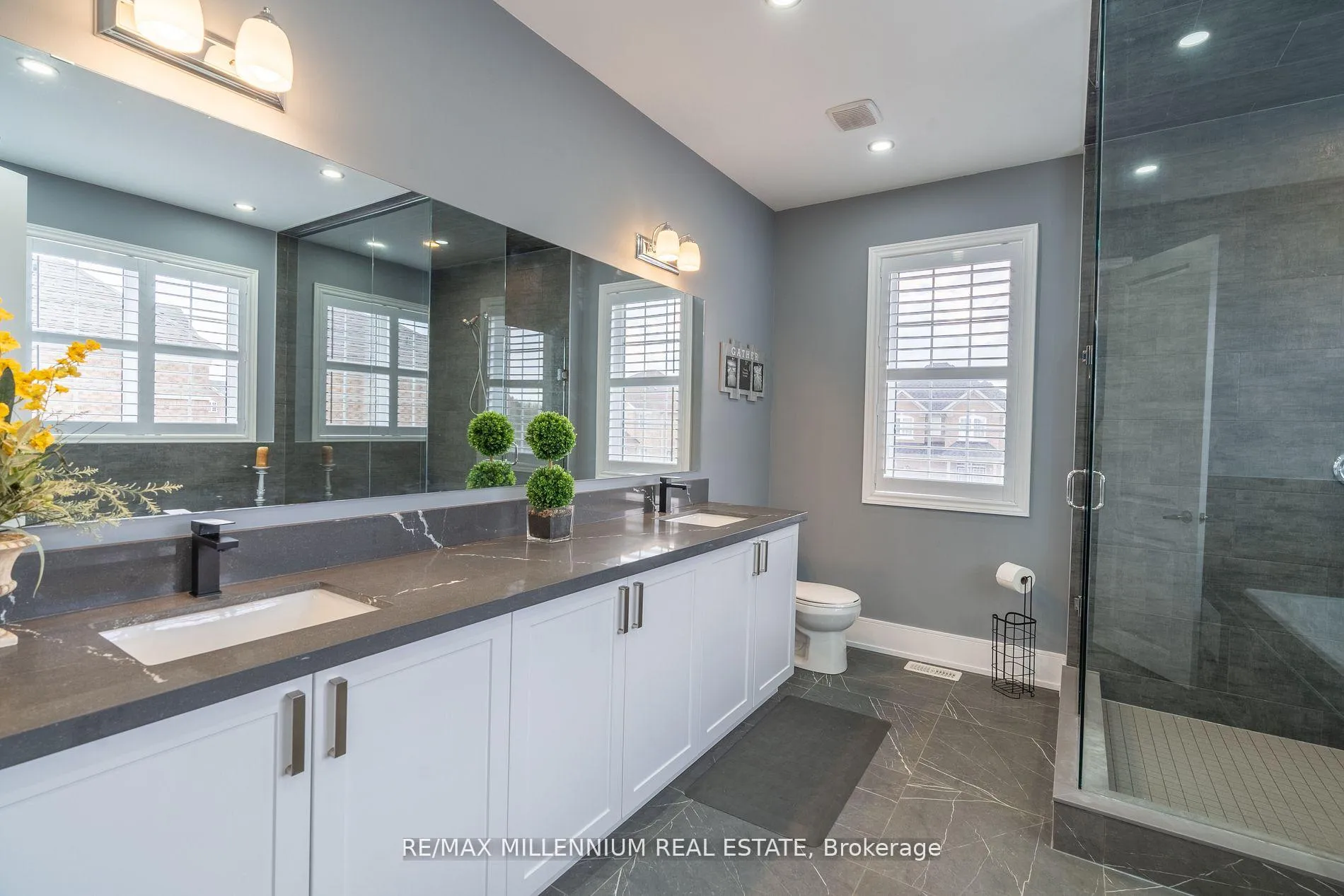 Photo 22 of 732 Gilmour Crescent, Shelburne — HOMEH