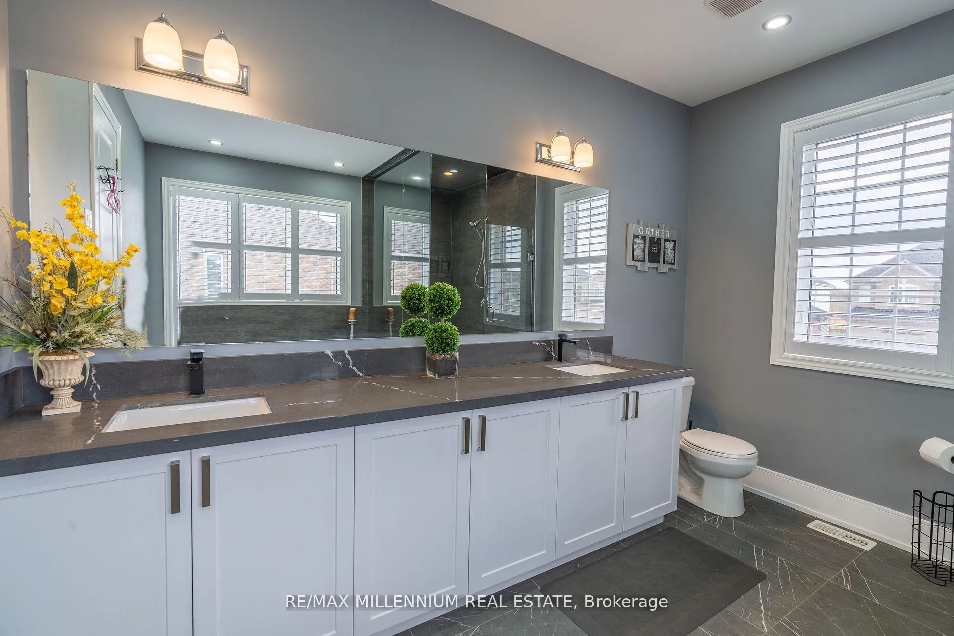 Photo 23 of 732 Gilmour Crescent, Shelburne — HOMEH