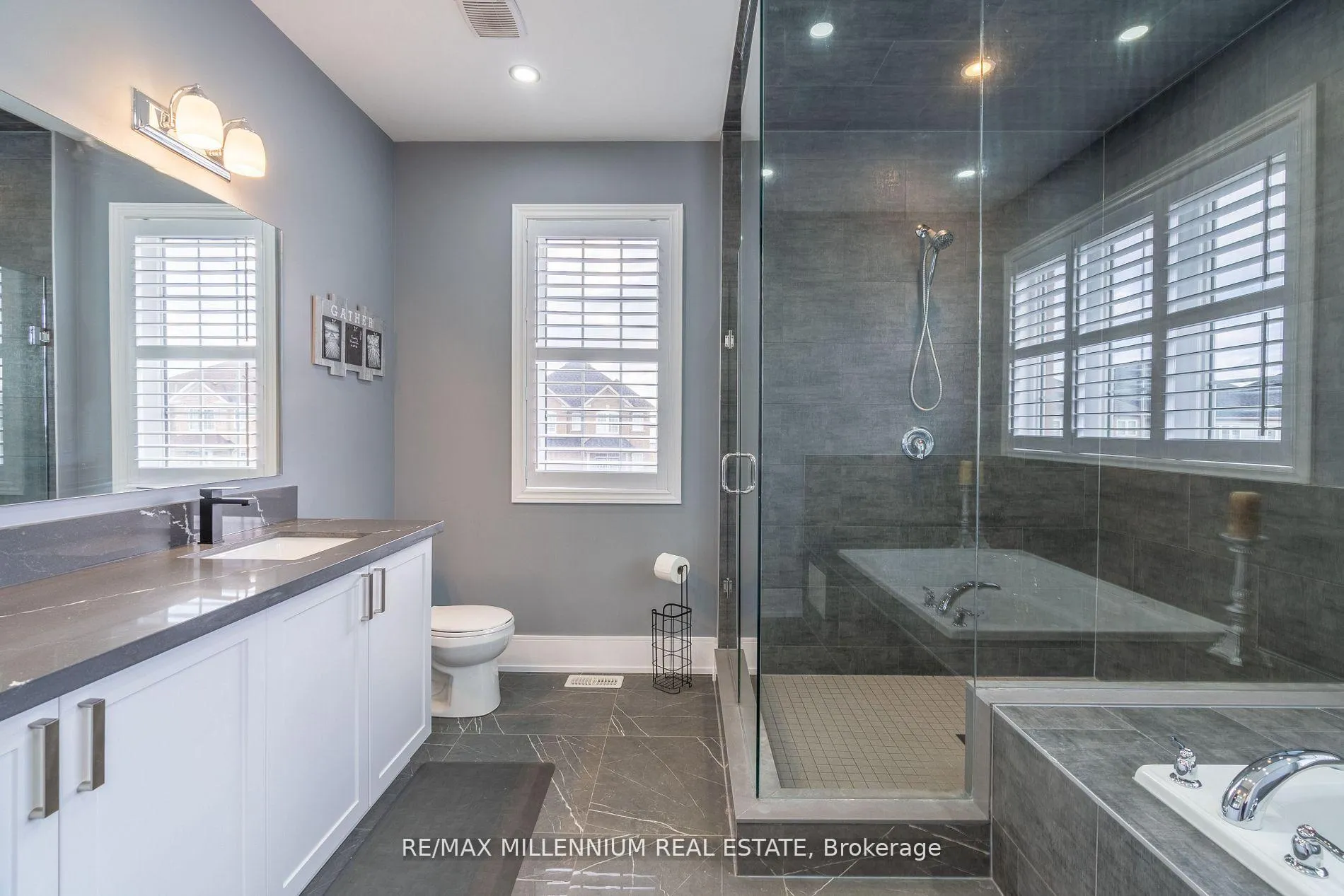 Photo 24 of 732 Gilmour Crescent, Shelburne — HOMEH