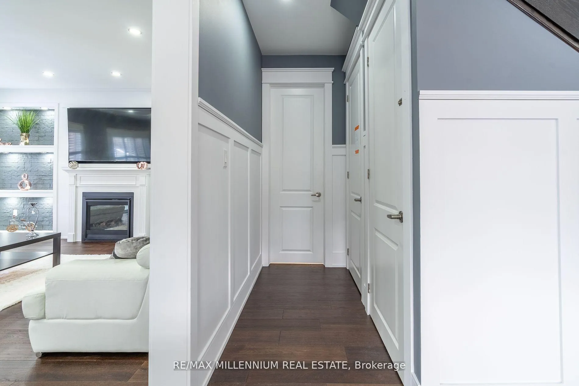 Photo 25 of 732 Gilmour Crescent, Shelburne — HOMEH