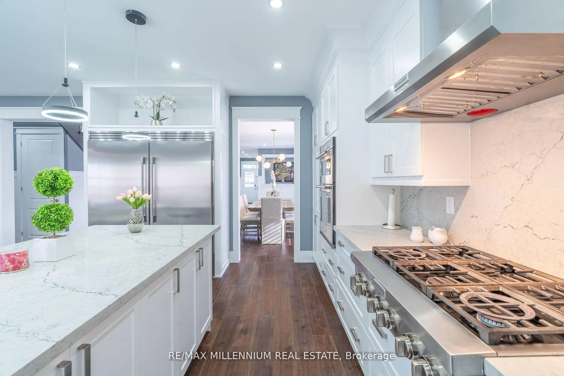 Photo 29 of 732 Gilmour Crescent, Shelburne — HOMEH