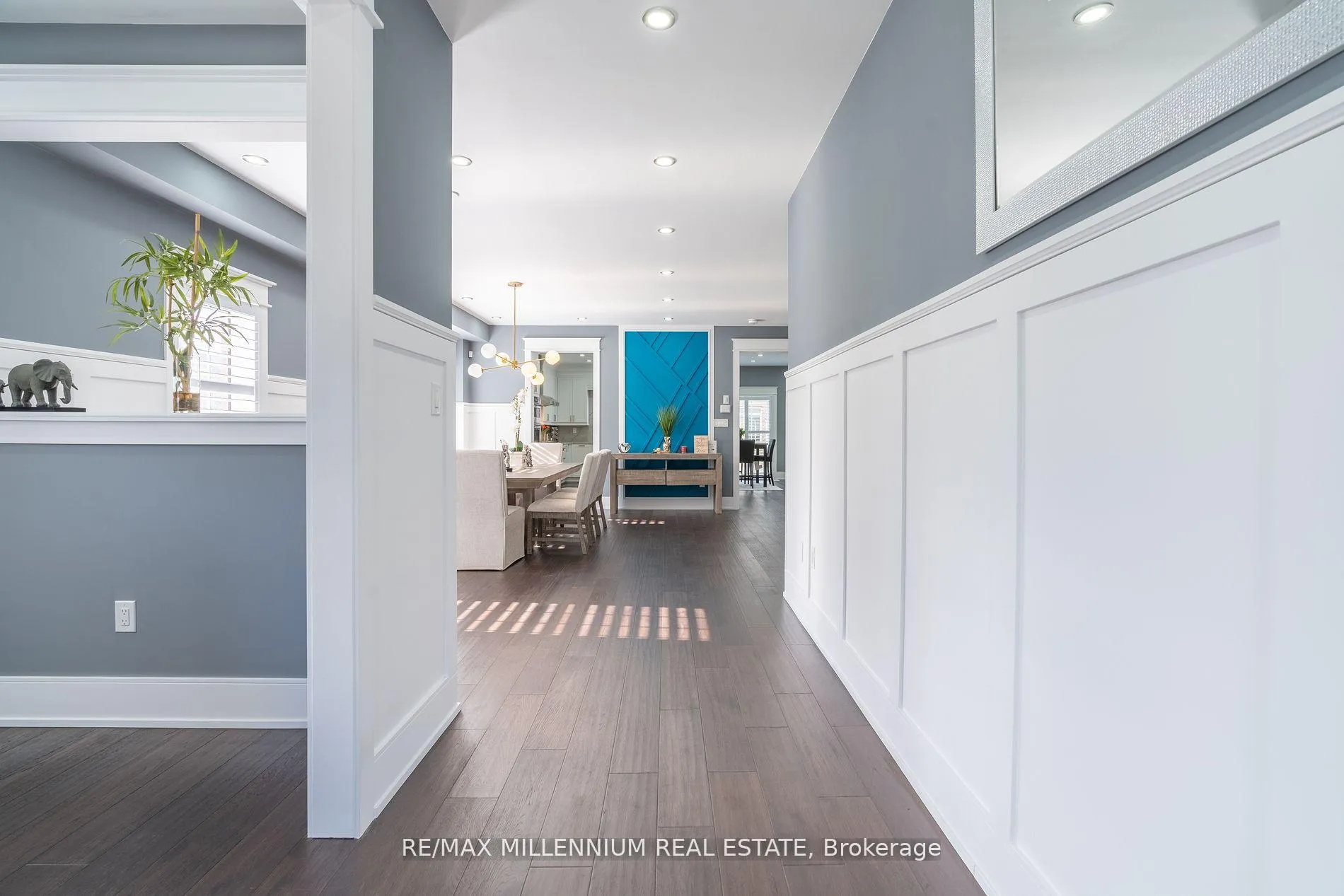 Photo 31 of 732 Gilmour Crescent, Shelburne — HOMEH