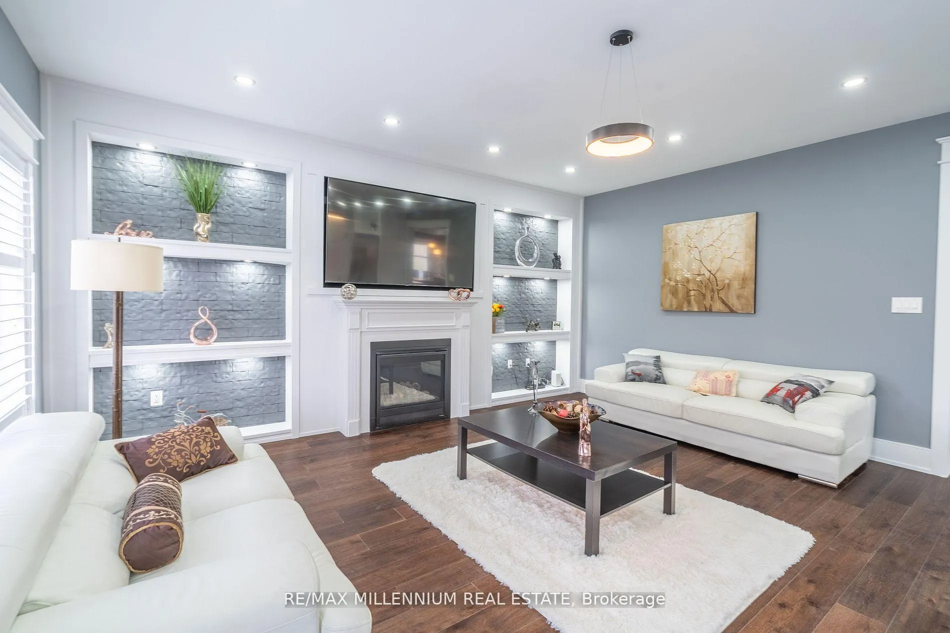 Photo 32 of 732 Gilmour Crescent, Shelburne — HOMEH