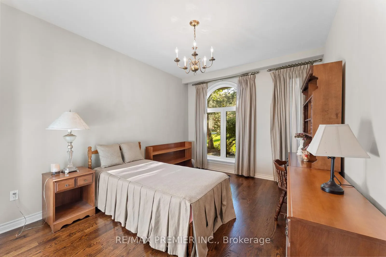 Photo 29 of 261 Sylvadene Parkway, Vaughan, East Woodbridge — HOMEH