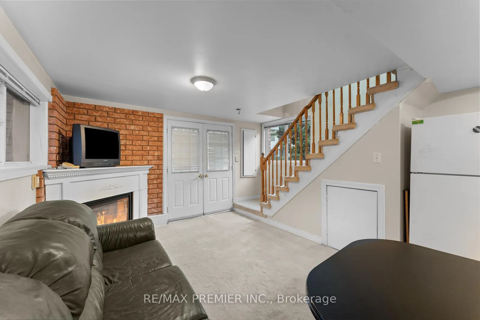 Photo 43 of 261 Sylvadene Parkway, Vaughan, East Woodbridge — HOMEH